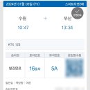 &lt;부산 1박 2일 여행 1&gt; - 고등학교 친구와 해운대에서 바다 사진 찰칵