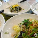 뒤웅박고을 이미지