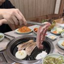 태능식당 이미지