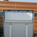 대덕아이엠티 이미지