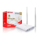 버팔로PC 이미지