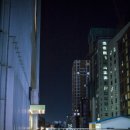 영남카정비 이미지