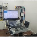 카카오부동산공인중개사사무소 이미지