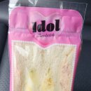 GS25울진북면점 이미지