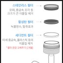 미소랩 이미지