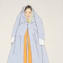 신선미