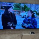 광안비치부동산공인중개사사무소 | 부산 부동산 주요 실거래가 삼익비치 3건