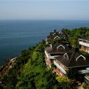 변산반도펜션민박 이미지