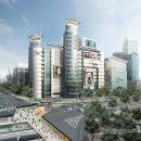 카라시스템(주) 이미지