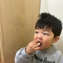 🍿팝콘데이🍿 톡톡 맛있은 팝콘! 이미지