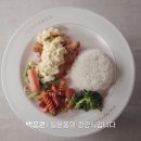 오마이미디어&광고