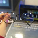 렌즈미 의정부 행복로점 | 의정부 렌즈미::안경 저렴하게 맞추고 온 후기/렌즈 가격&amp;종류 추천