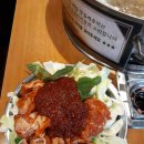 서울닭갈비 이미지