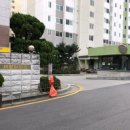 박재성내과의원 이미지