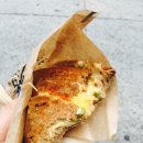 매드후라이치킨 이미지