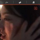 새목화미용실 | 1