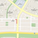 투썸플레이스 세종고운힐데스점