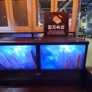 꿈돈168(모현점) 이미지