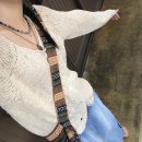 아임파인앤유 이미지