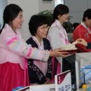 동구청 민원실 이미지