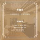 라인제작소 PT Pilates 2호점 이미지