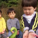 찬민농장 이미지