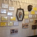 브라운도트 엑스코점 이미지