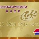 대성카드시스템