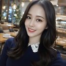 강아지미용실 정독 | 미용실 유목민 탈출! 내 머리 운명을 바꾼 곳 탐방기