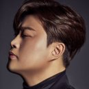 정규2집 카카오 검색결과