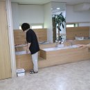 가든안마원 이미지