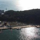 동백섬마리나 클럽하우스 이미지