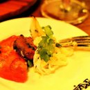 코젤다크하우스 이미지