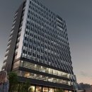 강서산업㈜ 이미지