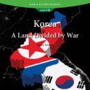 WB KOREA 이미지