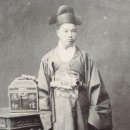 피다