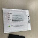 갤럭시S8플러스 케이스 슈피겐 네오하이브리드 역시 샤방샤방