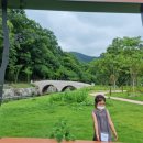 왕인농장 이미지