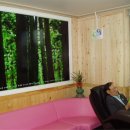 오창(통영방향) 주유소 이미지