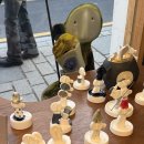 어서오개 | 서울 북촌 한옥마을 데이트코스 가볼만한 곳 소품샵 방문 후기 오브젝트 옵젵 제로스페이스