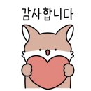 마리나약국 이미지