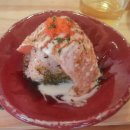 고양이네 생선가게 이미지