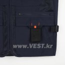 한샘할인마트 이미지