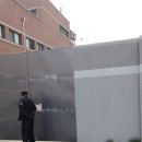 대전교도소부속치과의원 이미지