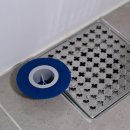 트랩 | 화장실냄새차단 배수구트랩 추천 실리바스실리콘하수구트랩 후기