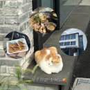 제주엘펜션 | 제주여행 첫째날: 동문시장 먹거리 &amp; 애월 펜션 근처 흑돼지 맛집