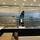 디자인안경원 이미지