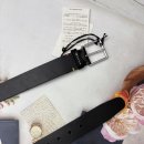 스마트폴35 이미지