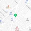 텐퍼센트커피 금사점 이미지