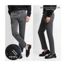 엠케이엠 이미지